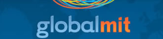 Global