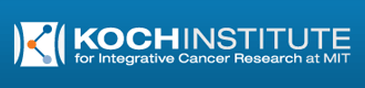Cancer