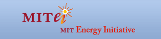 Energy