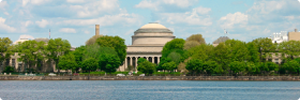 MIT Dome